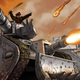 Illustration for article titled The 15 Most Ridiculous Badasses From iWarhammer 40K/i